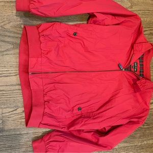 Vintage Orvis Jacket Very Good Condition